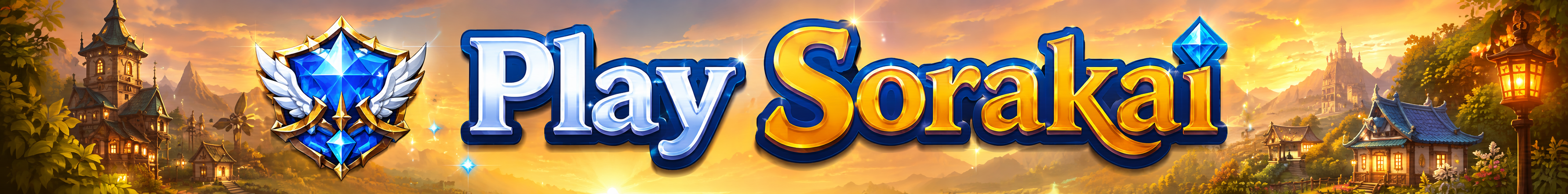 Server Rankings | Top100MMORPG | Top100MMORPG